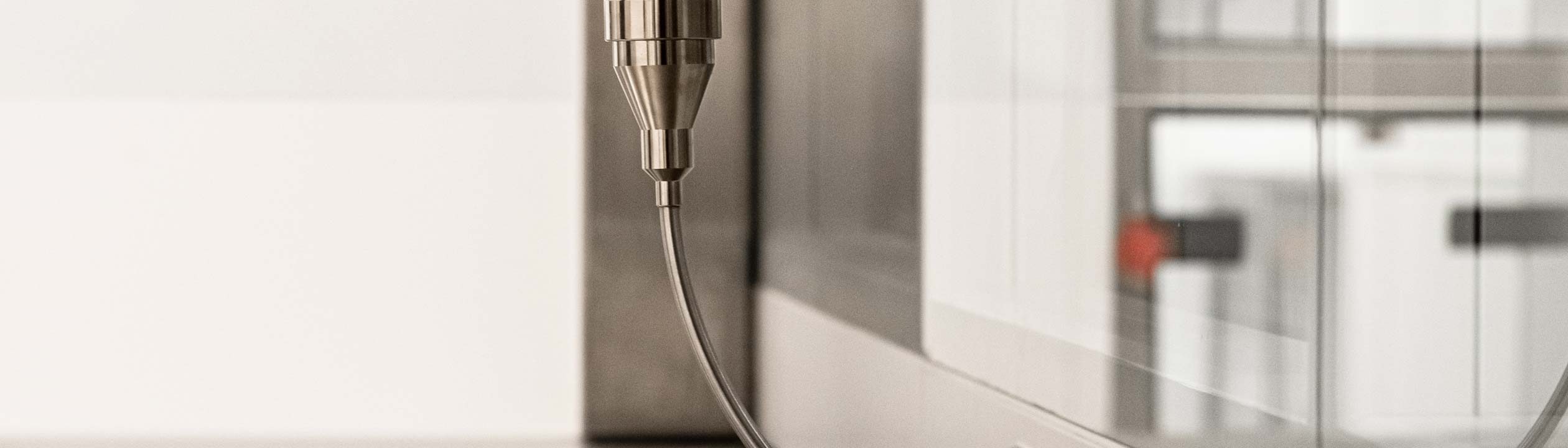 Apotheke Uniklinik Ulm