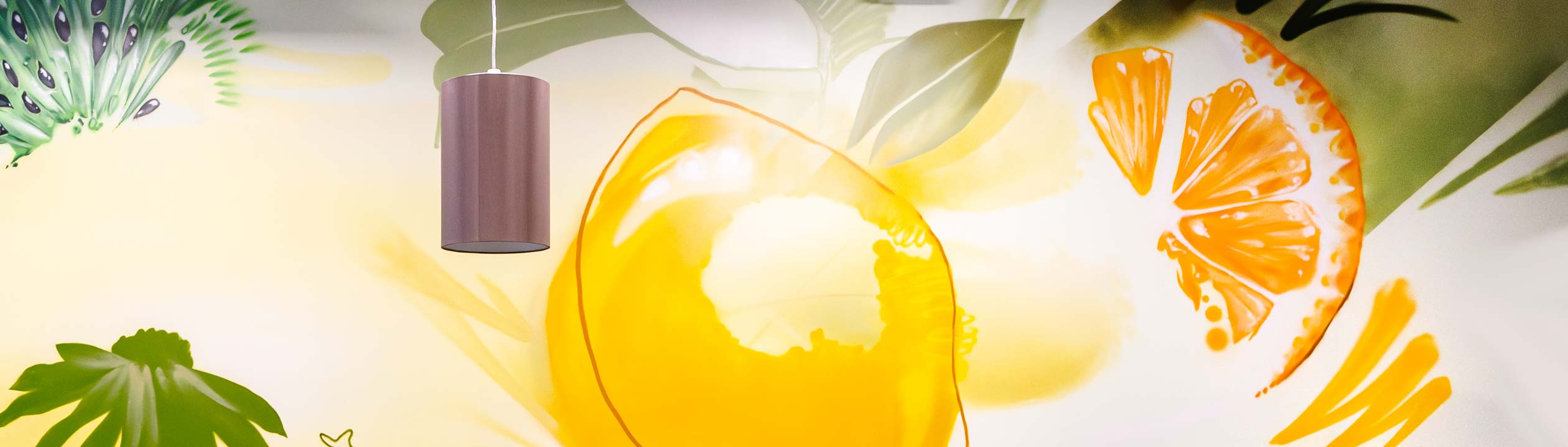 Apotheke Uniklinik Ulm